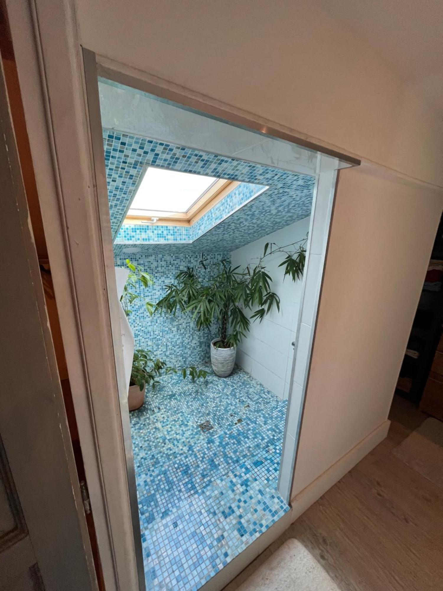 Magnifique Maison Toulousaine * Tolosa